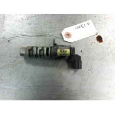 108E117 Variable Valve Timing Solenoid For 11-12 Honda Accord  2.4